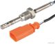 Herth+Buss Elparts Sensor, Abgastemperatur 70682004