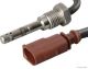Herth+Buss Elparts Sensor, Abgastemperatur 70682013