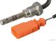 Herth+Buss Elparts Sensor, Abgastemperatur 70682014