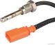Herth+Buss Elparts Sensor, Abgastemperatur 70682028