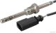 Herth+Buss Elparts Sensor, Abgastemperatur 70682037