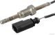 Herth+Buss Elparts Sensor, Abgastemperatur 70682049