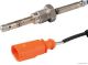 Herth+Buss Elparts Sensor, Abgastemperatur 70682063