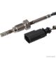Herth+Buss Elparts Sensor, Abgastemperatur 70682065