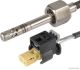 Herth+Buss Elparts Sensor, Abgastemperatur 70682203