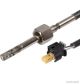 Herth+Buss Elparts Sensor, Abgastemperatur 70682233