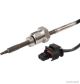Herth+Buss Elparts Sensor, Abgastemperatur 70682244