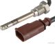 Herth+Buss Elparts Sensor, Abgastemperatur 70683006