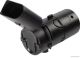 Herth+Buss Elparts Sensor, Einparkhilfe 70699077