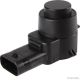 Herth+Buss Elparts Sensor, Einparkhilfe 70699078