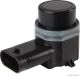 Herth+Buss Elparts Sensor, Einparkhilfe 70699081