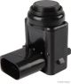 Herth+Buss Elparts Sensor, Einparkhilfe 70699082