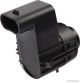 Herth+Buss Elparts Sensor, Einparkhilfe 70699087