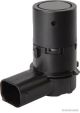 Herth+Buss Elparts Sensor, Einparkhilfe 70699120