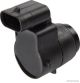 Herth+Buss Elparts Sensor, Einparkhilfe 70699121