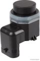 Herth+Buss Elparts Sensor, Einparkhilfe 70699132