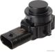 Herth+Buss Elparts Sensor, Einparkhilfe 70699134