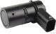 Herth+Buss Elparts Sensor, Einparkhilfe 70699188