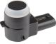 Herth+Buss Elparts Sensor, Einparkhilfe 70699240