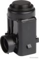 Herth+Buss Elparts Sensor, Einparkhilfe 70699242