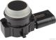 Herth+Buss Elparts Sensor, Einparkhilfe 70699244