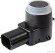 Herth+Buss Elparts Sensor, Einparkhilfe 70699403