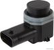 Herth+Buss Elparts Sensor, Einparkhilfe 70699604