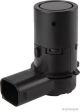 Herth+Buss Elparts Sensor, Einparkhilfe 70699621