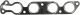 VICTOR REINZ Dichtung, Abgaskrümmer 71-17515-00