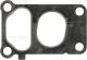 VICTOR REINZ Dichtung, Abgasrohr 71-37327-00