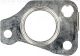 VICTOR REINZ Dichtung, Lader 71-39542-00