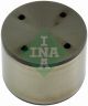 Schaeffler INA Stößel, Hochdruckpumpe 711 0308 10