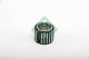 Schaeffler INA Lager, Schaltgetriebe 712 0478 10