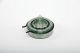 Schaeffler INA Lager, Schaltgetriebe 712 1147 10
