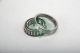 Schaeffler INA Lager, Schaltgetriebe 712 1304 10