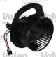 VALEO Innenraumgebläse 715269