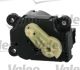 VALEO Stellelement, Mischklappe 715288