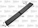 VALEO Filter, Innenraumluft 715503