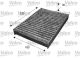 VALEO Filter, Innenraumluft 715538