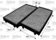 VALEO Filter, Innenraumluft 715584