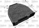 VALEO Filter, Innenraumluft 715600