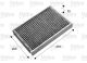 VALEO Filter, Innenraumluft 715702