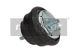 MAXGEAR Lagerung, Motor 76-0237