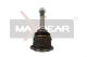 MAXGEAR Trag-/Führungsgelenk 72-0367