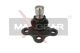 MAXGEAR Trag-/Führungsgelenk 72-0371