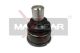 MAXGEAR Trag-/Führungsgelenk 72-0378