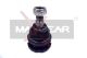 MAXGEAR Trag-/Führungsgelenk 72-0380