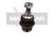 MAXGEAR Trag-/Führungsgelenk 72-0384