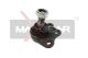 MAXGEAR Trag-/Führungsgelenk 72-0386