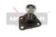 MAXGEAR Trag-/Führungsgelenk 72-0387